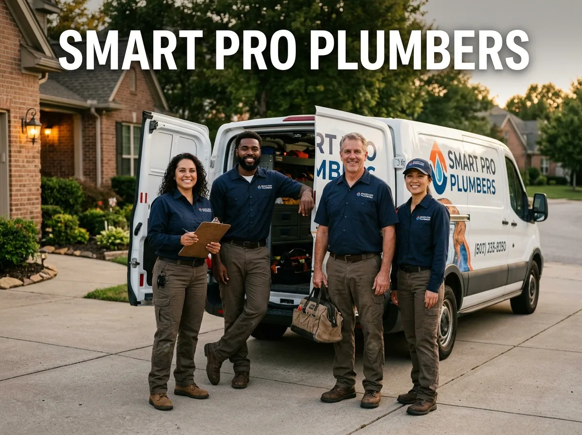Water Heater Repair company in Pineville, SC