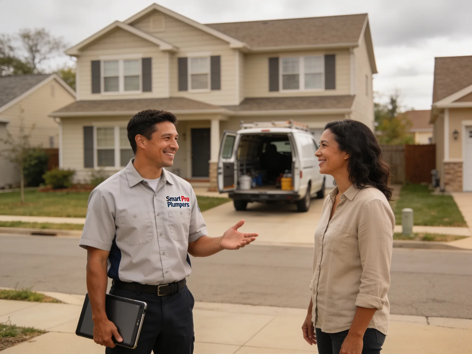 Water Heater Repair Pineville, SC FAQs